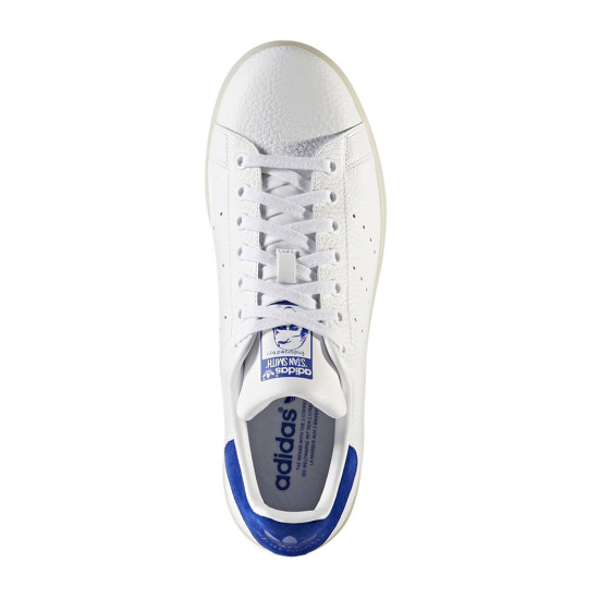 Adidas Stan smith